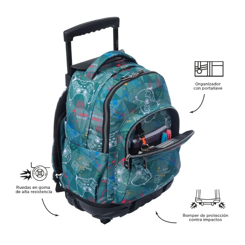 MA03ECO003-2416P-5DR-5