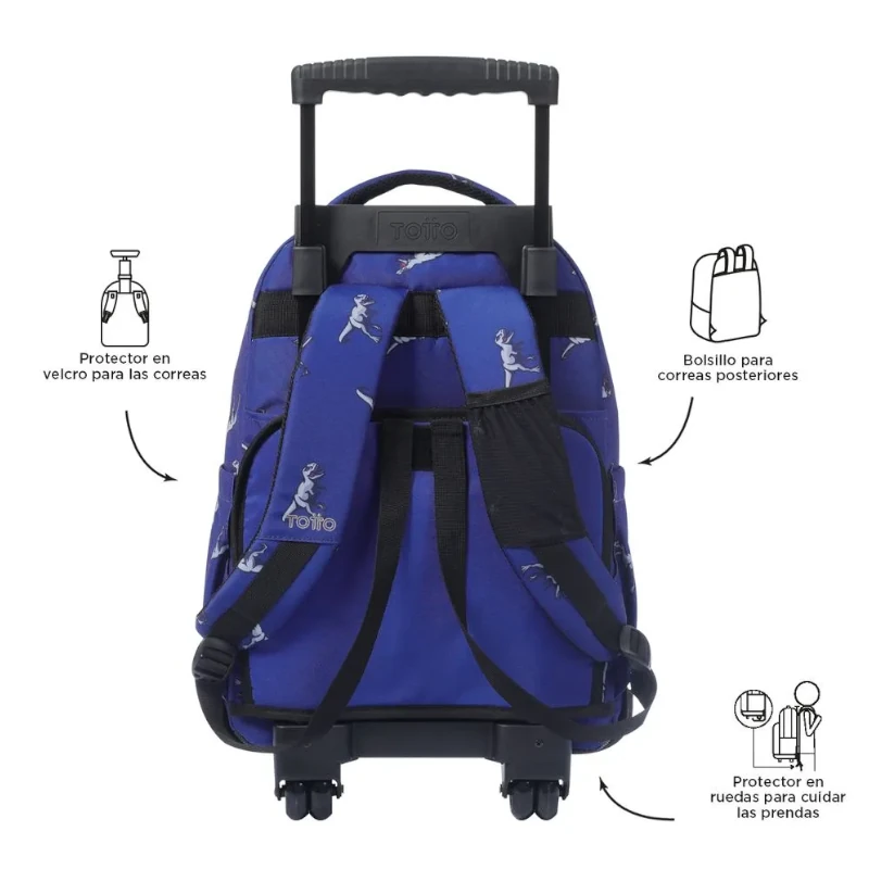 MA03ECO003-2416P-9JB-3