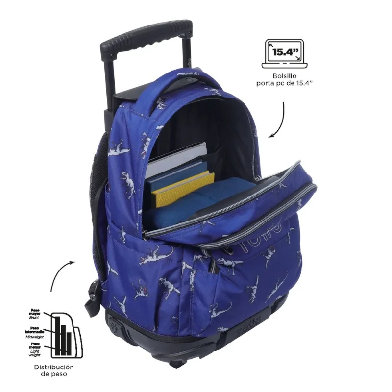 MA03ECO003-2416P-9JB-4