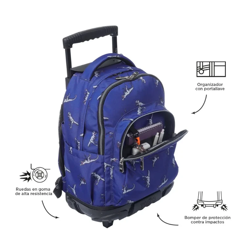 MA03ECO003-2416P-9JB-5