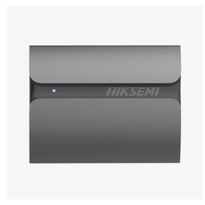 Disco Duro Ssd Usb-C 3 1 1Tb Sata Portatil T300S Hiksemi