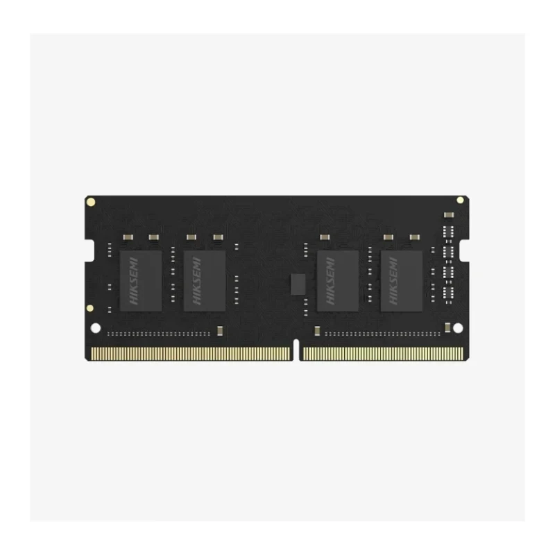Memoria Ram Ddr5 5600mhz 16gb Sodimm Para Laptop Hiksemi