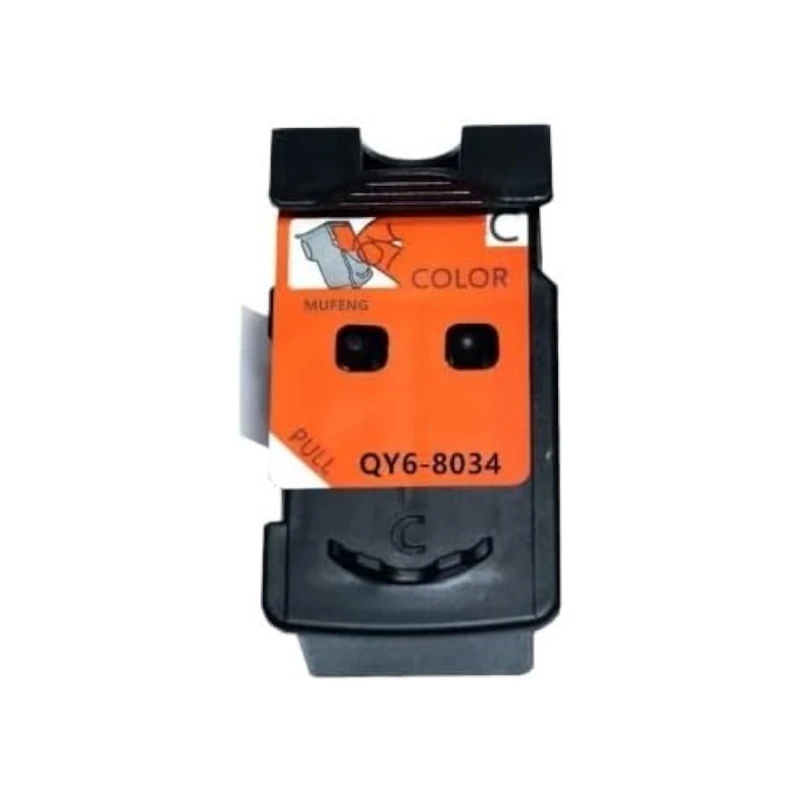 Cabezal De Impresión Canon Neg G1130/2160/3160/2170/3170/4170