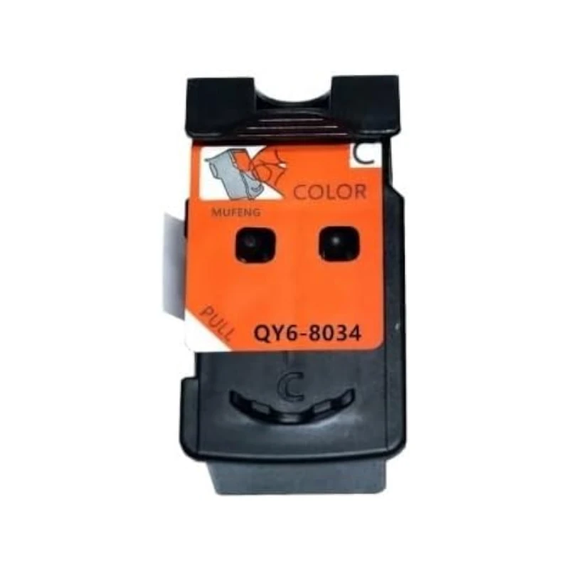 Cabezal De Impresión Canon Col G1130/2160/3160/2170/3170/4170