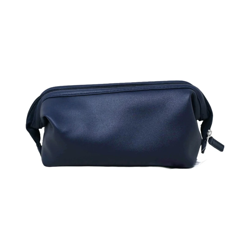 Lapicero Azul Marino