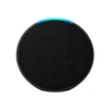 Parlante Inteligente Amazon  Echo POP 3.5mm 15w Negro Alexa
