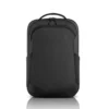 Mochila Lt 15 Neg Dell Ecoloop Pro