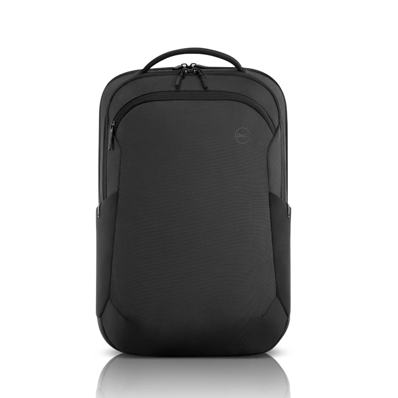 Mochila Lt 15 Neg Dell Ecoloop Pro