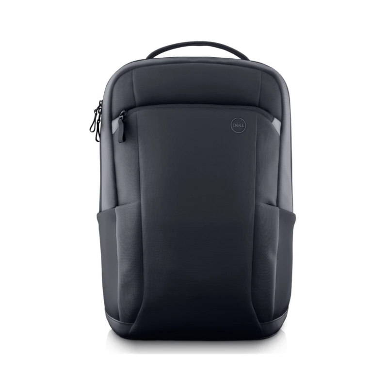Mochila Lt 15 Neg Dell Ecoloop Pro Slim