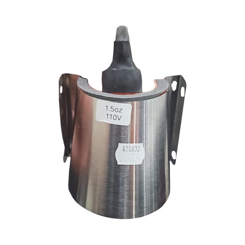 Resistencia Para Prensa De Taza 1.5Oz/44Ml 110V