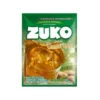 Zuko Sabor Tamarindo 13gr