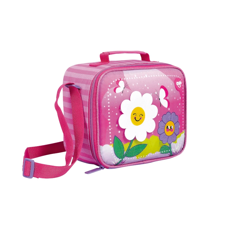 Lonchera Capi Kids Surt