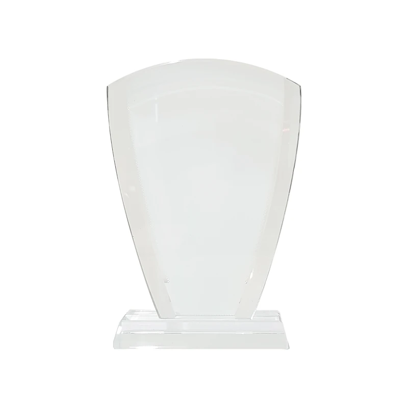 Retratera Para Sublimar Vidrio 2X1.4 Forma Copa Peq