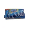 Jabon Limpiox Azul Cilindro 85gr