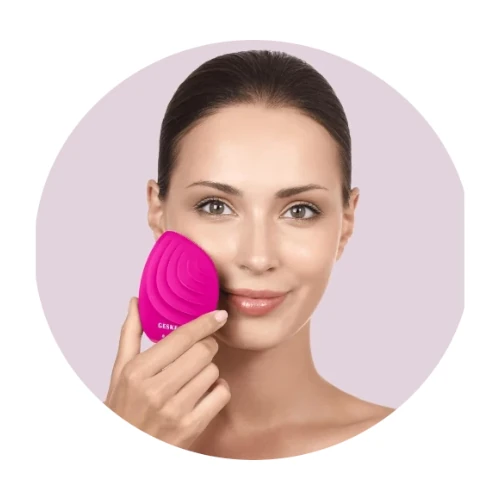 Bienestar y estética