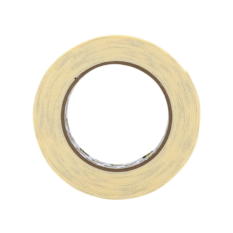 Tape Doble Cara 24Mm X 5Yardas Deli Mounting