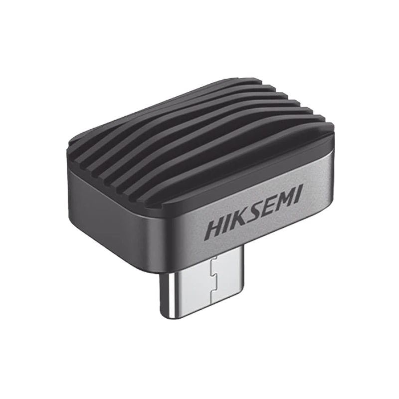 HS-USB-S450 128 U3-1