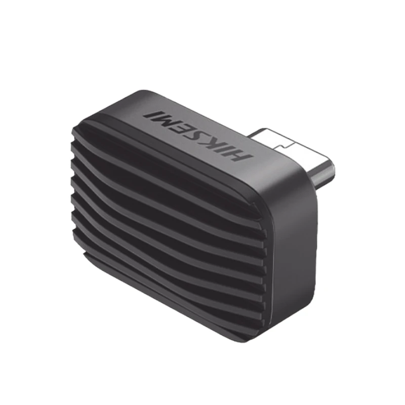 HS-USB-S450 128 U3-2