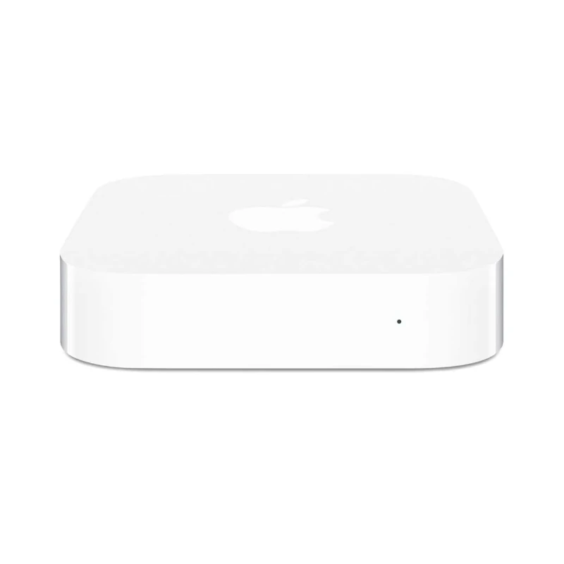 Airport Express Apple Digital Base Station