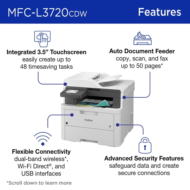 MFCL3720CDW-1