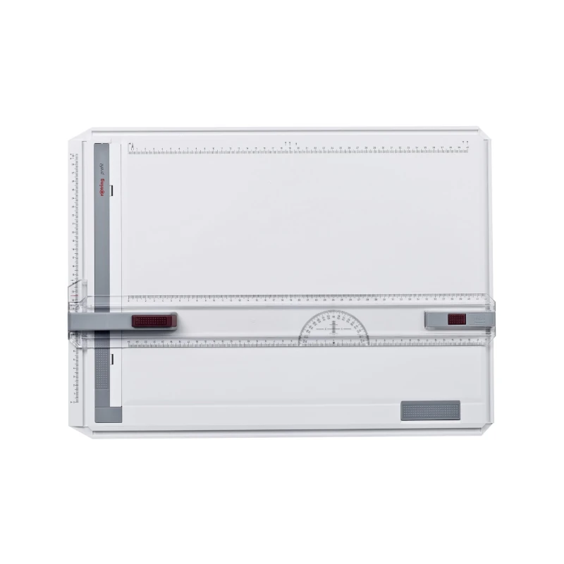 Tablero para Dibujo Perfil A3