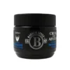 Crema P/Afeitar Barber 180Grs