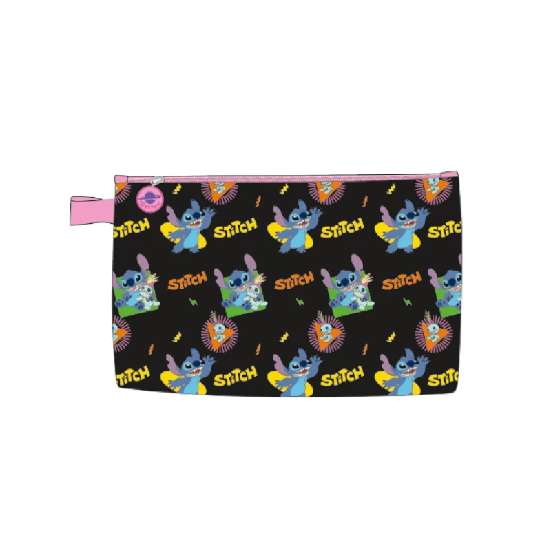 Lapicero Stitch Full Print Pc389