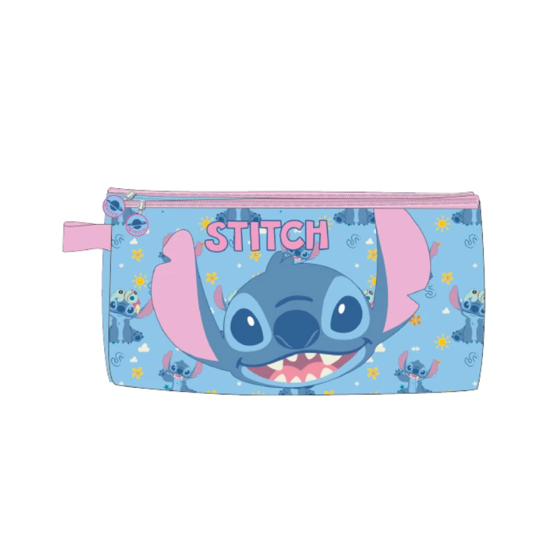 Lapicero Stitch 2 Depositos Pc394