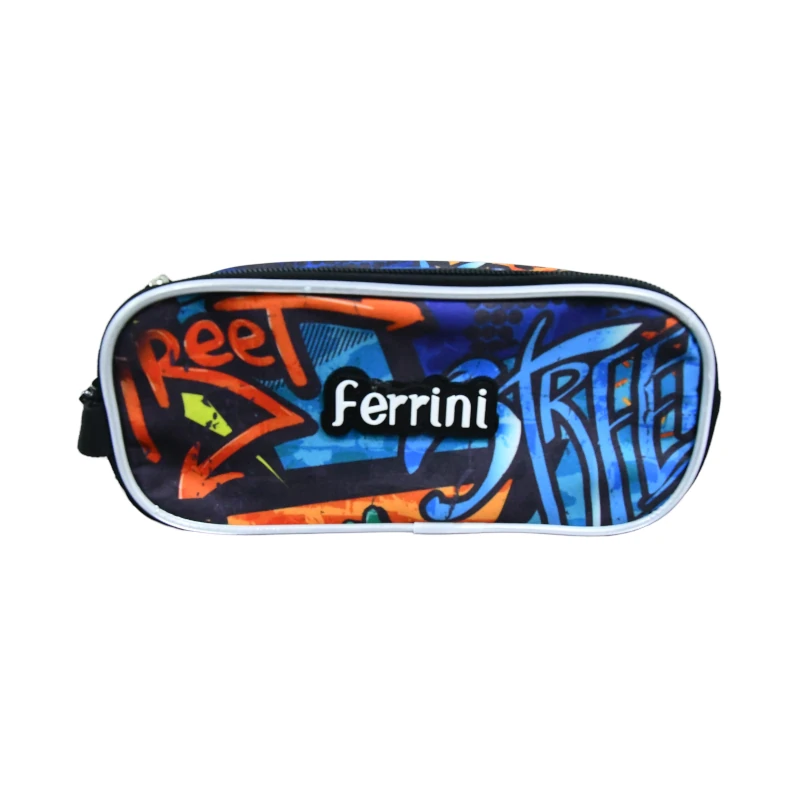 Lapicero Ferrini Graffiti