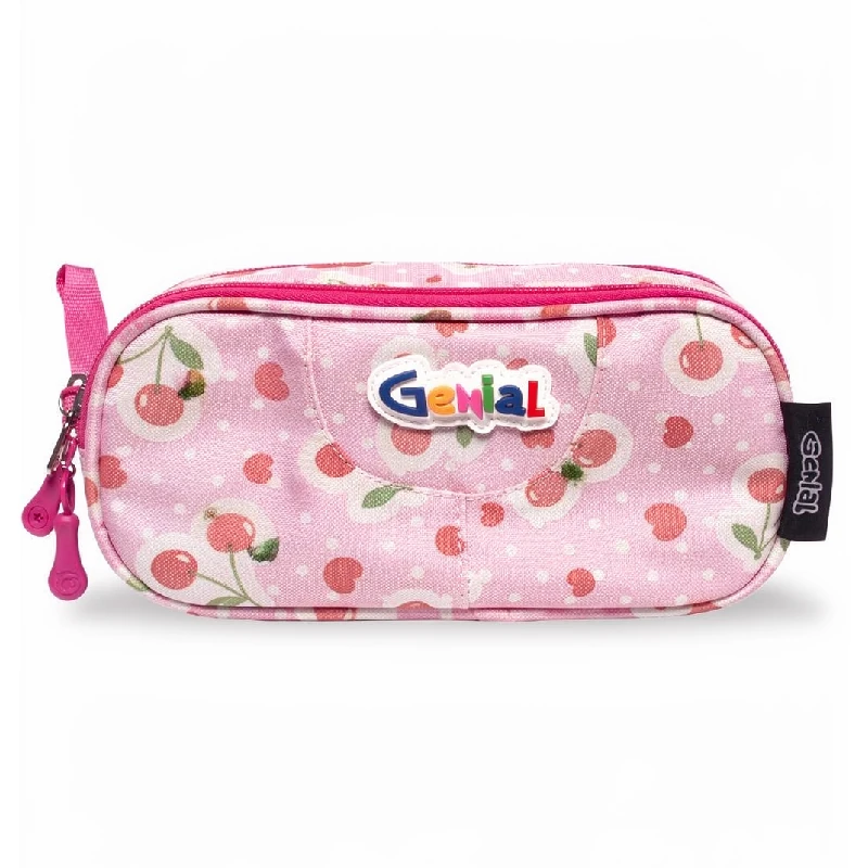 Lapicero Genial Diseño Femenino