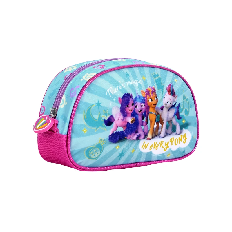 Lapicero Oval My Litte Pony