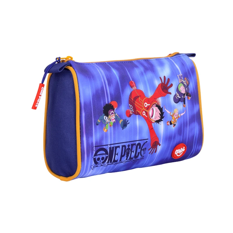 Lapicero Triang One Piece Luffy