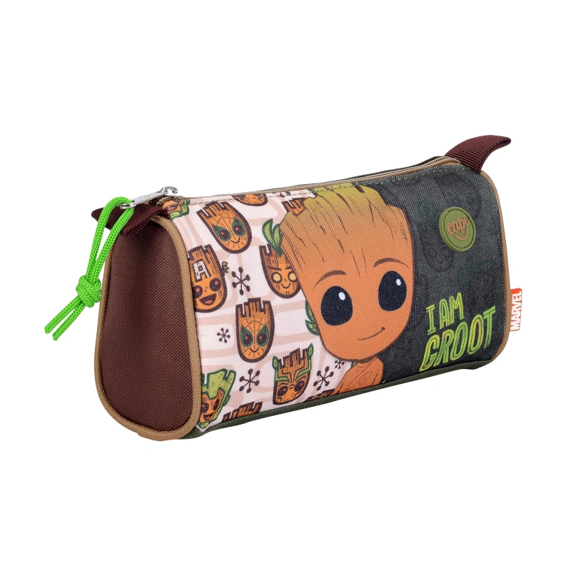 Lapicero Triang Groot