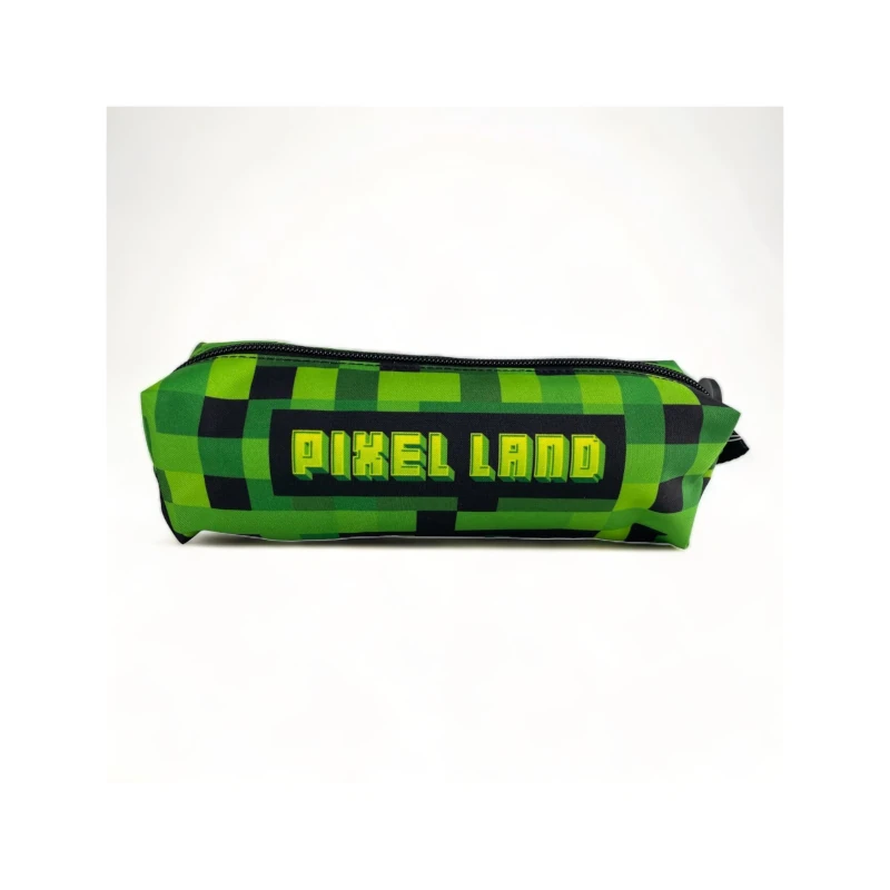 Lapicero Merletto Surtido