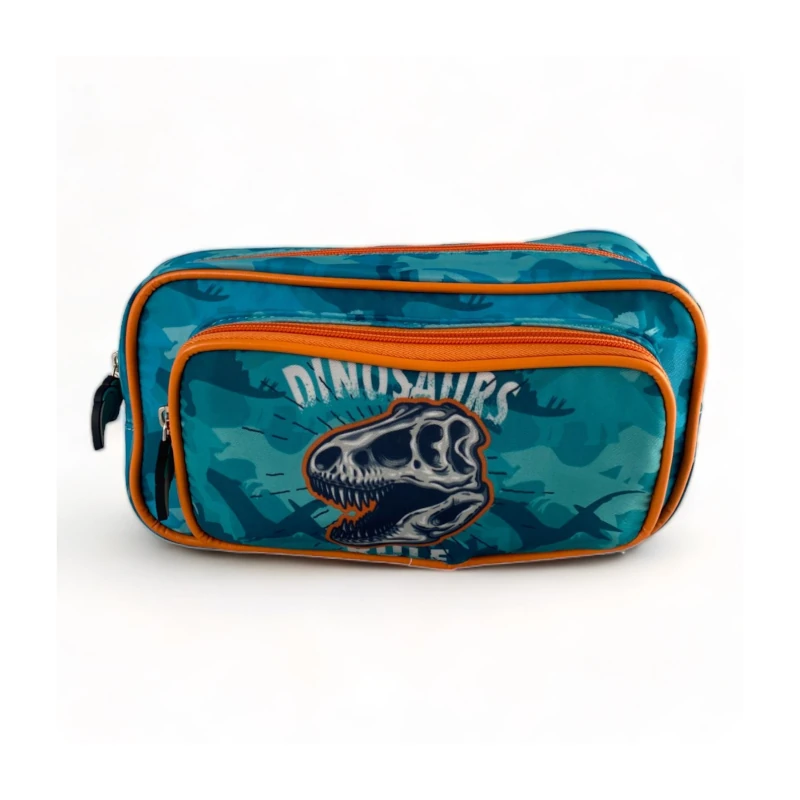 Lapicero Merletto 2 Depositos Surtido