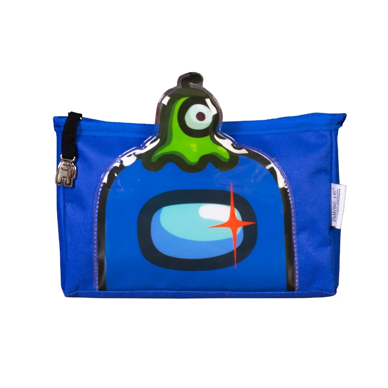 Lapicero Among Us Pc042A