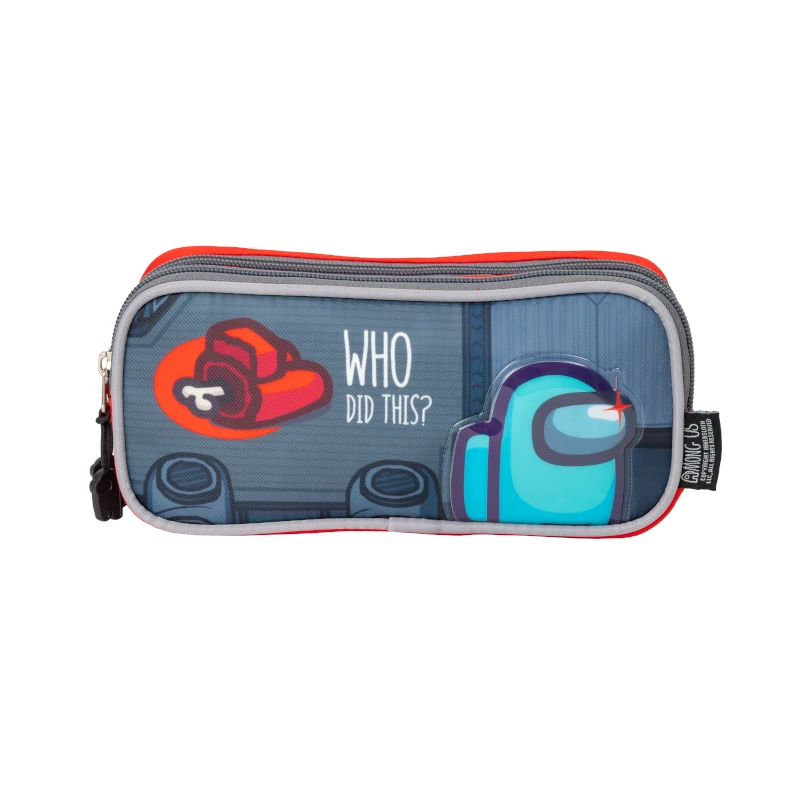 Lapicero Among Us Pc014A