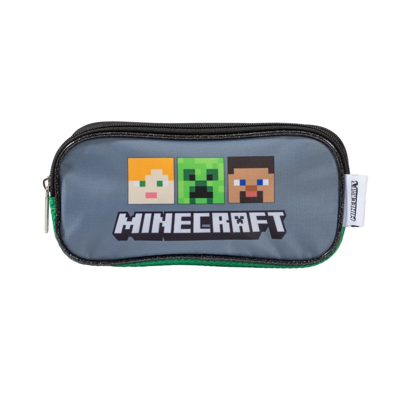 Lapicero Minecraft 0237