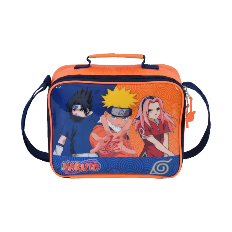 Lonchera Naruto 01-Lb013A