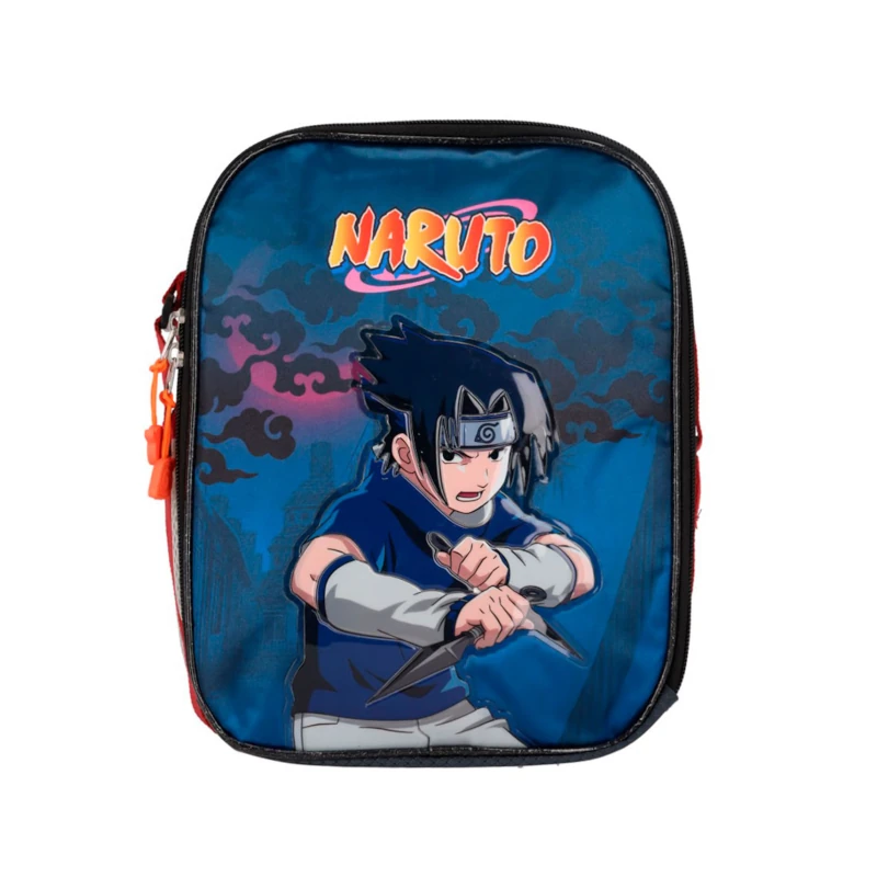 Lonchera Naruto 06-Lb044A