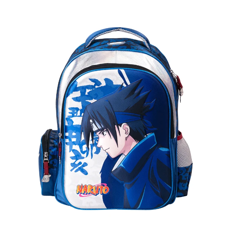 Mochila Naruto 07-Bp141A