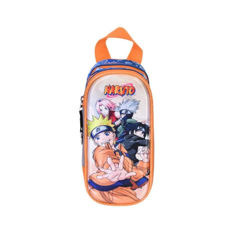 Lapicero Naruto Pc060A