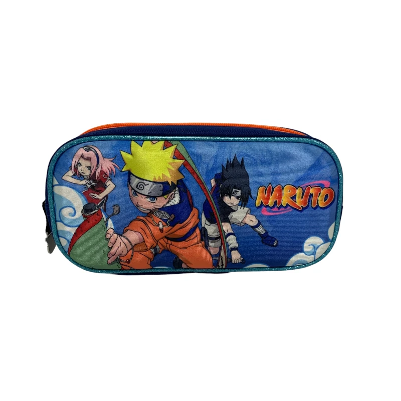 Lapicero Naruto Pc002A
