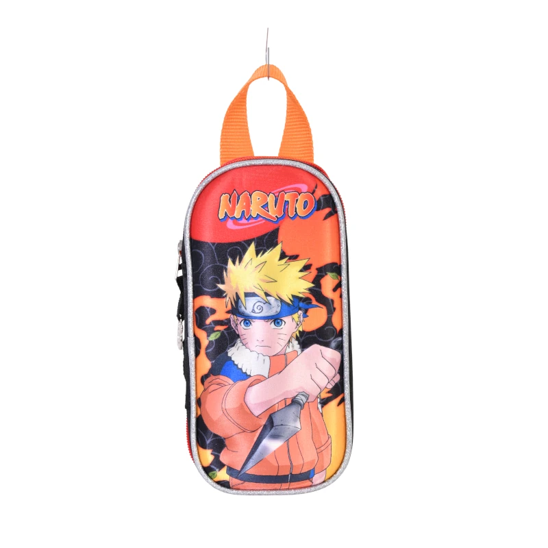 Lapicero Naruto Pc060A