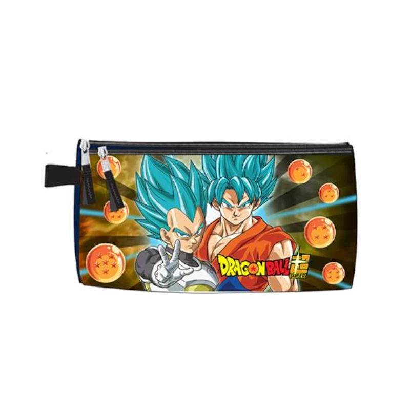 Lapicero Dragon Ball 2 Depositos