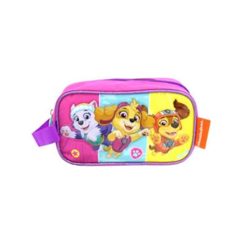 Lapicero Paw Patrol Skype P4015