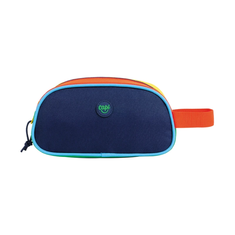 Lapicero Energy Rubik