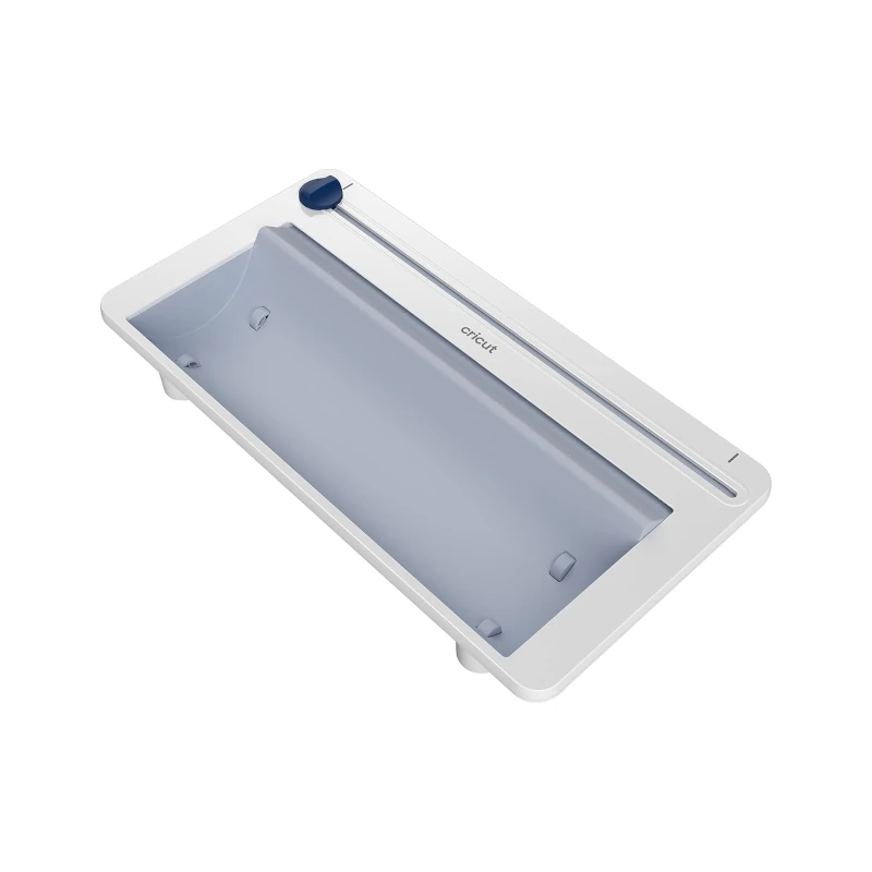 Portarrollo Cricut Para Maker 3/Explore 3