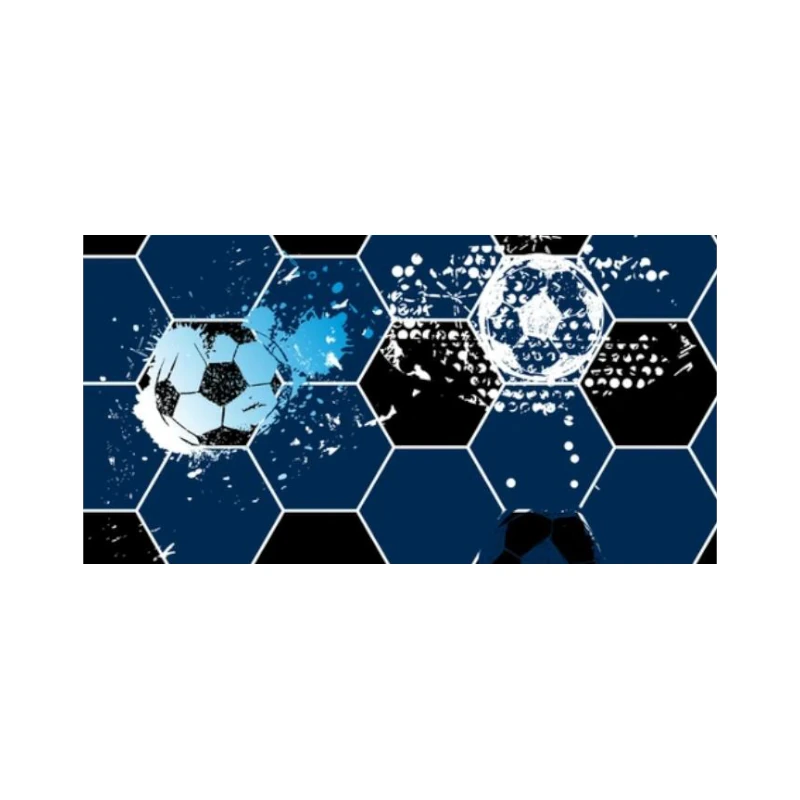 Papel Tapiz Diseño Pink Balls 45cmx20m Genial