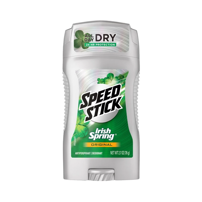 Desodorante Speed Stick Spring